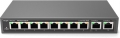 Ruijie RG-ES110D-P resim