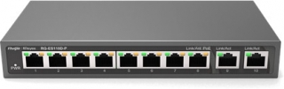 Ruijie RG-ES110D-P Switch