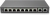 Ruijie RG-ES110D-P Switch
