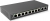 Ruijie RG-ES110D-P Switch