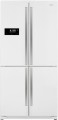 Vestel 4K NF655 EB resim