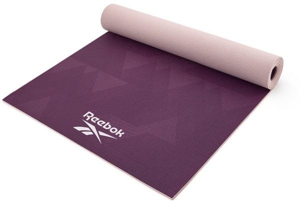 Reebok RAYG-11030 Spor Matı