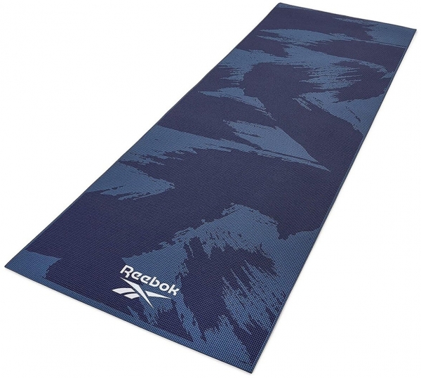Reebok RAYG-11030 Spor Matı