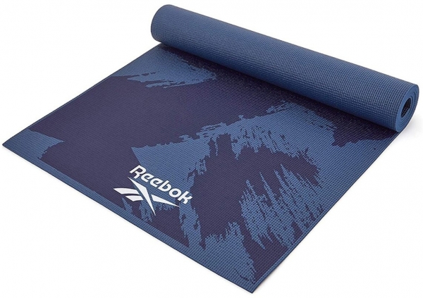 Reebok RAYG-11030 Spor Matı