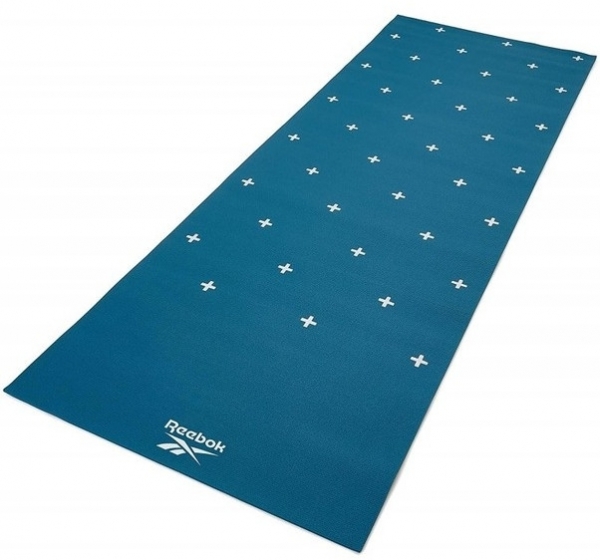 Reebok RAYG-11030 Spor Matı