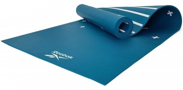 Reebok RAYG-11030 Spor Matı