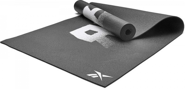 Reebok RAYG-11030 Spor Matı