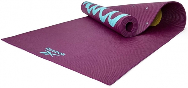Reebok RAYG-11030 Spor Matı