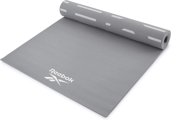 Reebok RAYG-11030 Spor Matı