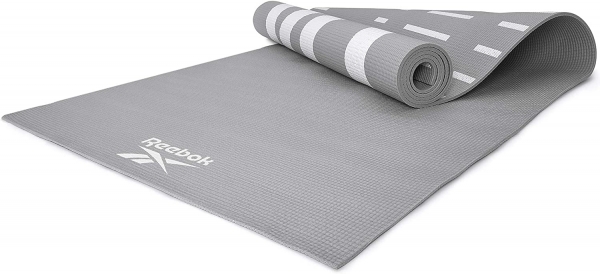 Reebok RAYG-11030 Spor Matı