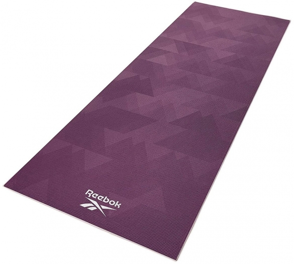 Reebok RAYG-11030 Spor Matı