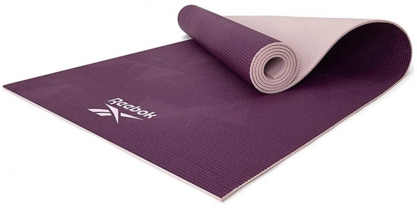 Reebok RAYG-11030 Spor Matı