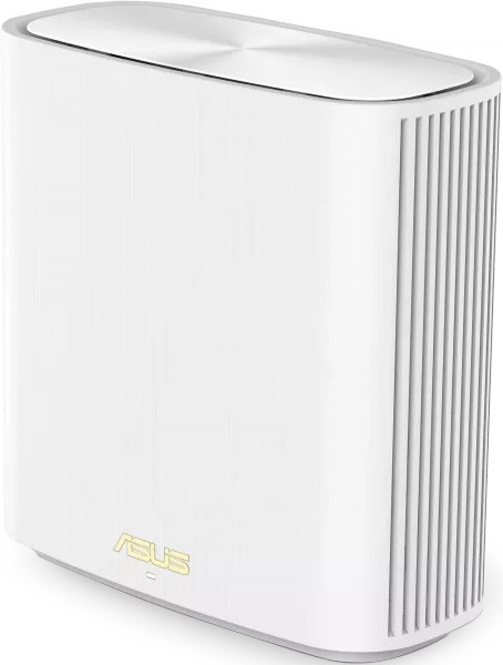 Asus ZenWiFi XD6 Router