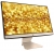 Asus Vivo V22FAK-BA025M02
