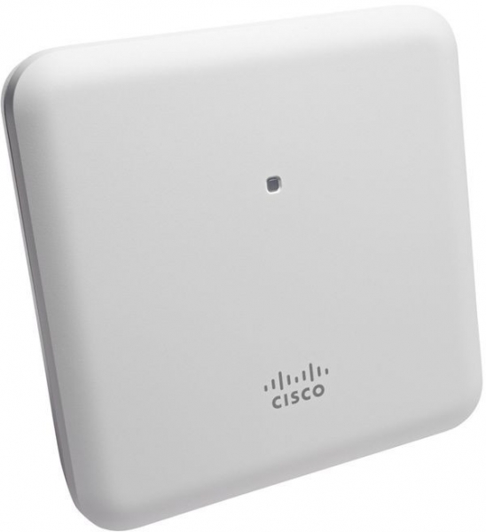 Cisco Aironet 2802i Access Point