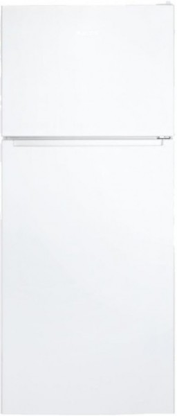 Arçelik 5430 NM Buzdolabı