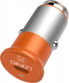 Ldnio C61C resim