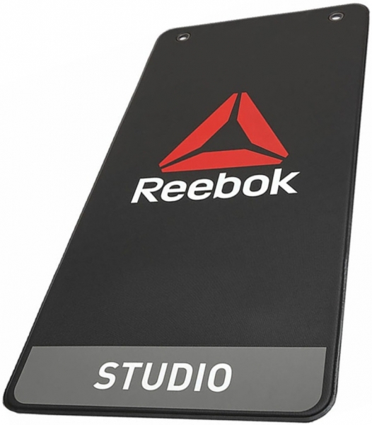 Reebok Studio Spor Matı