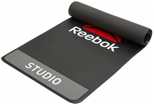 Reebok Studio Spor Matı