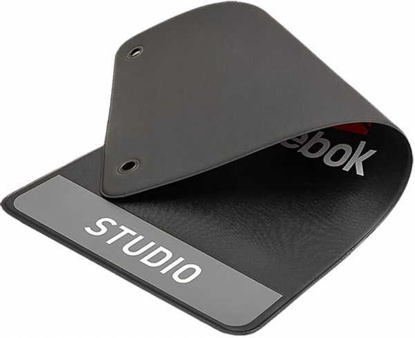 Reebok Studio Spor Matı
