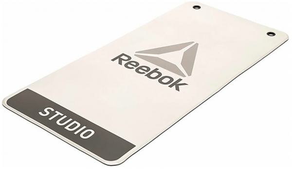 Reebok Studio Spor Matı