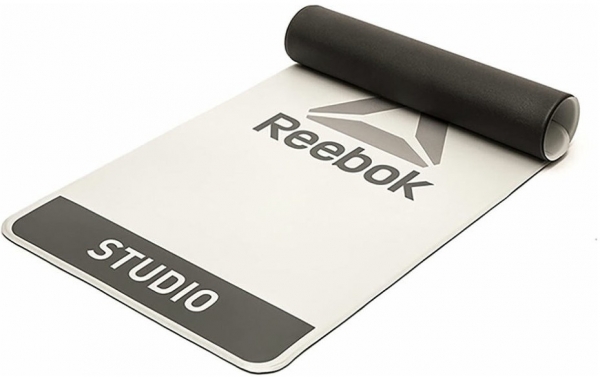 Reebok Studio Spor Matı