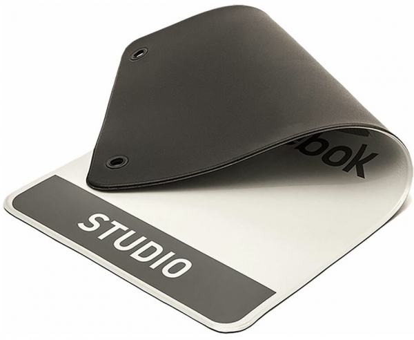 Reebok Studio Spor Matı