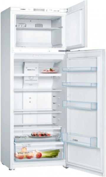 Bosch KDN56NW22N Buzdolabı
