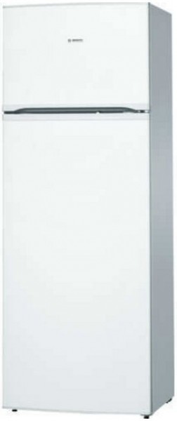 Bosch KDN56NW22N Buzdolabı
