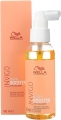 Wella Invigo Nutri Enrich Deep Nourishing Booster 100 ml resim