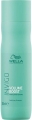 Wella Invigo Volume Boost 250 ml resim