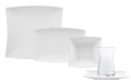 Karaca New Perfect White resim