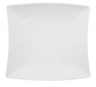 Karaca New Perfect White 26 Parça Kahvaltı Takımı