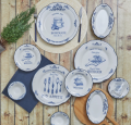 Karaca Antique resim