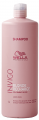 Wella Blonde Recharge 1000 ml resim