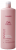 Wella Blonde Recharge 1000 ml Şampuan