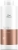 Wella Fusion Intense Repair 1000 ml Şampuan