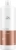 Wella Fusion Intense Repair 1000 ml Şampuan