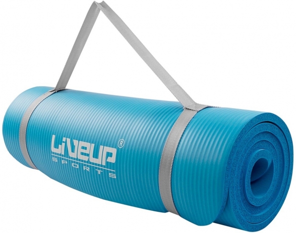 Liveup LS3257 Spor Matı