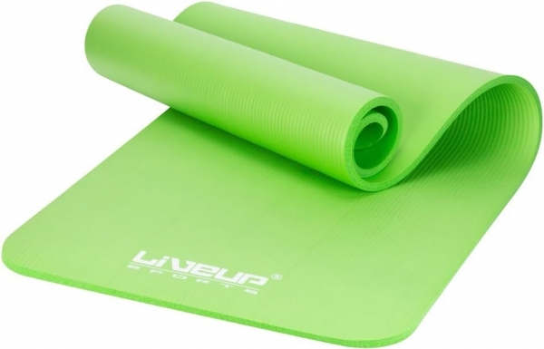 Liveup LS3257 Spor Matı