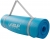 Liveup LS3257 Spor Matı