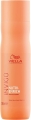 Wella Invigo Nutri Enrich 250 ml Şampuan