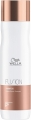 Wella Fusion 250 ml resim