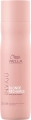 Wella Blonde Recharge 250 ml resim