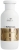 Wella Oil Reflections Luminous Reveal 250 ml Şampuan