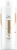 Wella Oil Reflections Luminous Reveal 1000 ml Şampuan