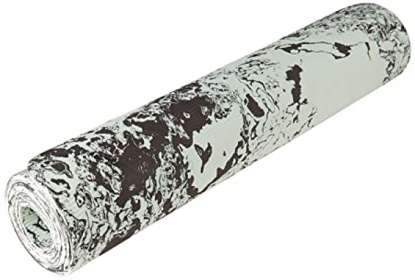 Puma Premium Studio Spor Matı
