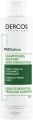 Vichy Dercos Psolution 200 ml