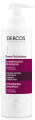 Vichy Dercos Densi Solutions 400 ml resim