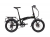 Tern Verge S27H Katlanır Bisiklet